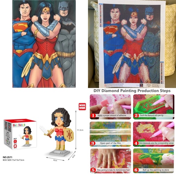 Meet your Posher, Bunny 🐇 - Picture 9 of 16